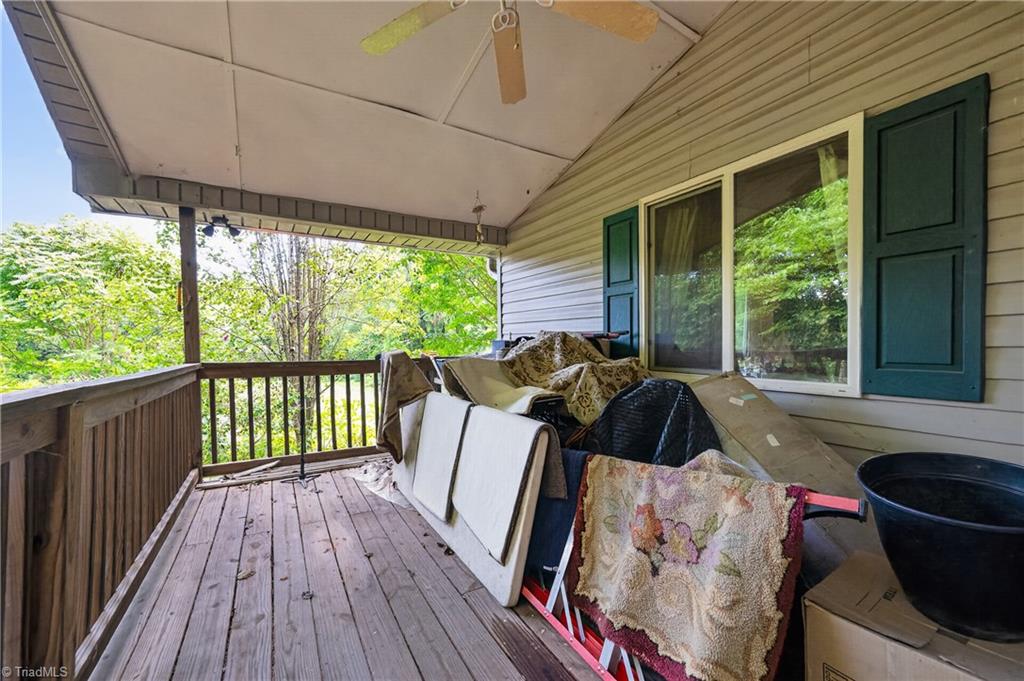 138 Eagle Valley Trail Property Photo 13