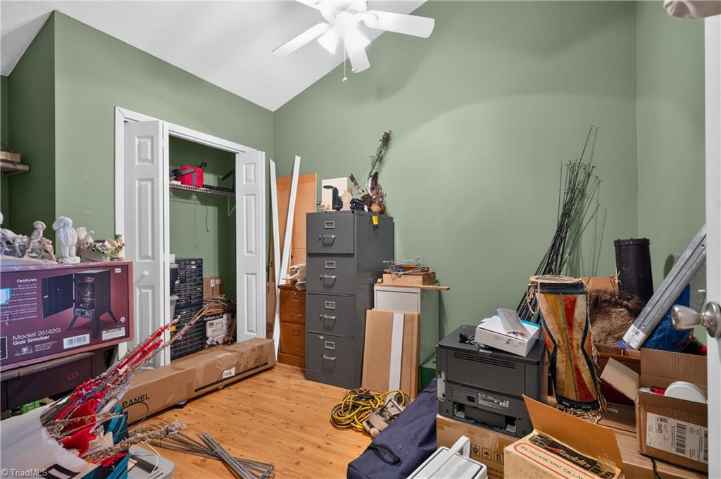138 Eagle Valley Trail Property Photo 21