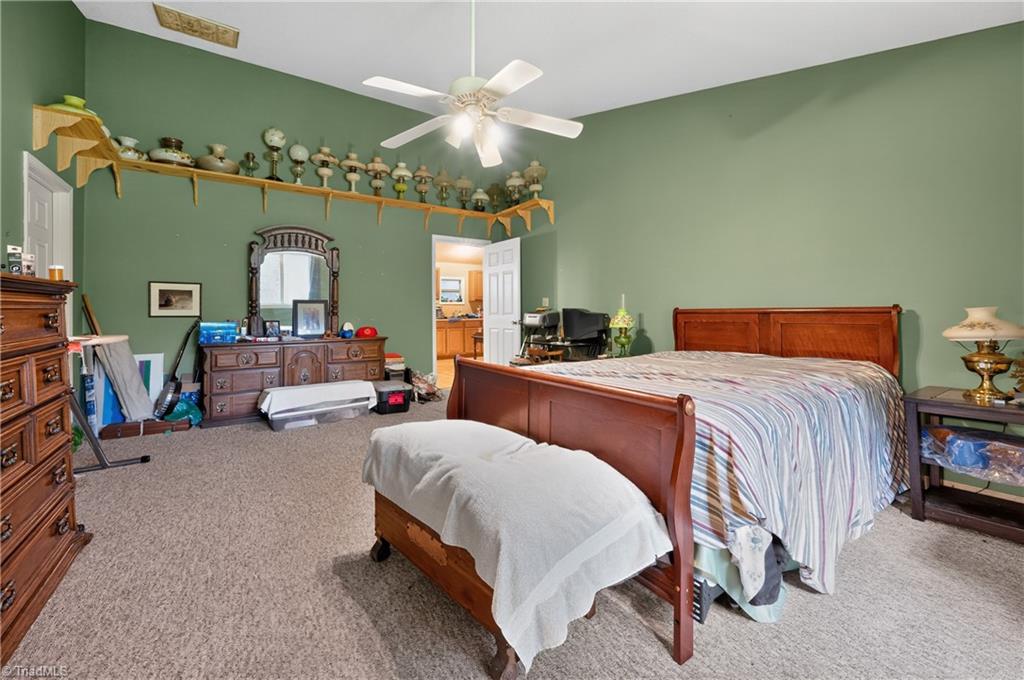 138 Eagle Valley Trail Property Photo 25