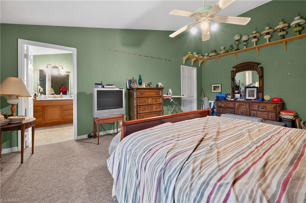 138 Eagle Valley Trail Property Photo 26