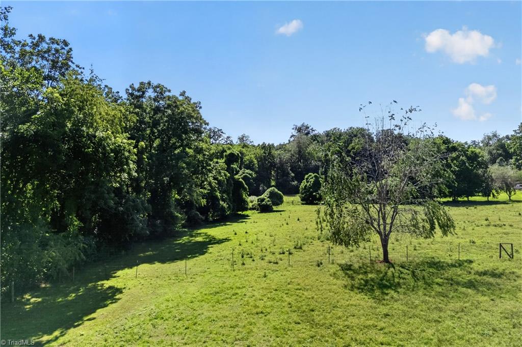 138 Eagle Valley Trail Property Photo 28