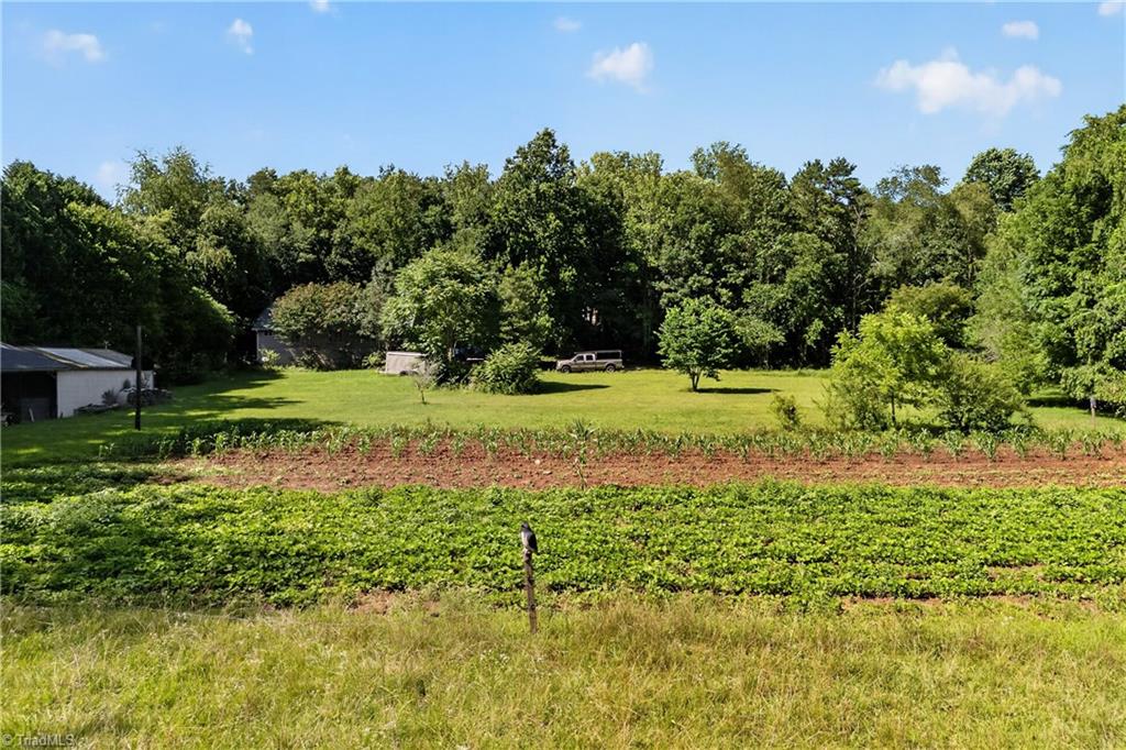 138 Eagle Valley Trail Property Photo 29