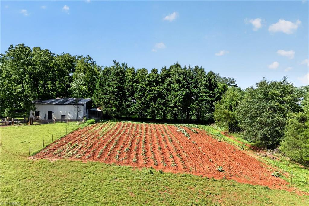 138 Eagle Valley Trail Property Photo 30