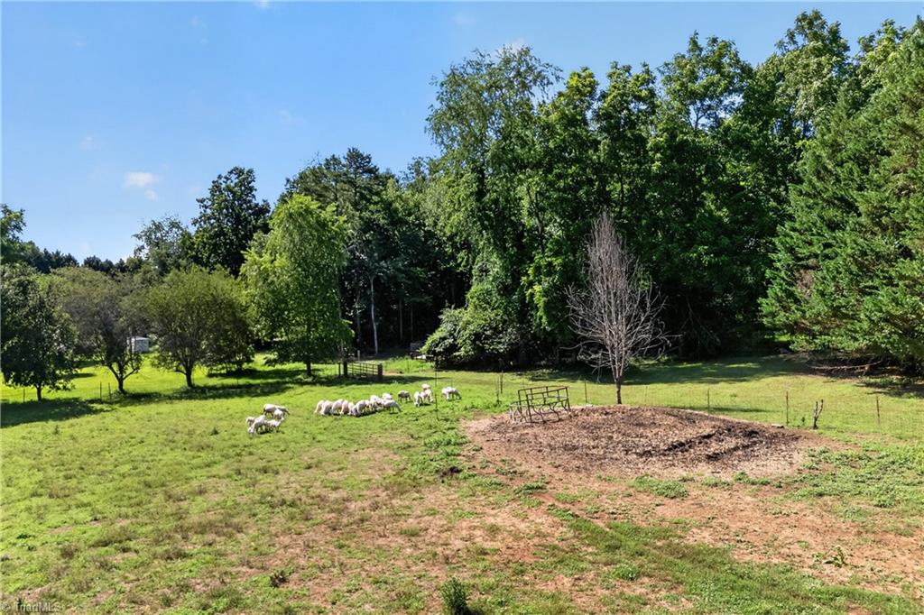 138 Eagle Valley Trail Property Photo 31