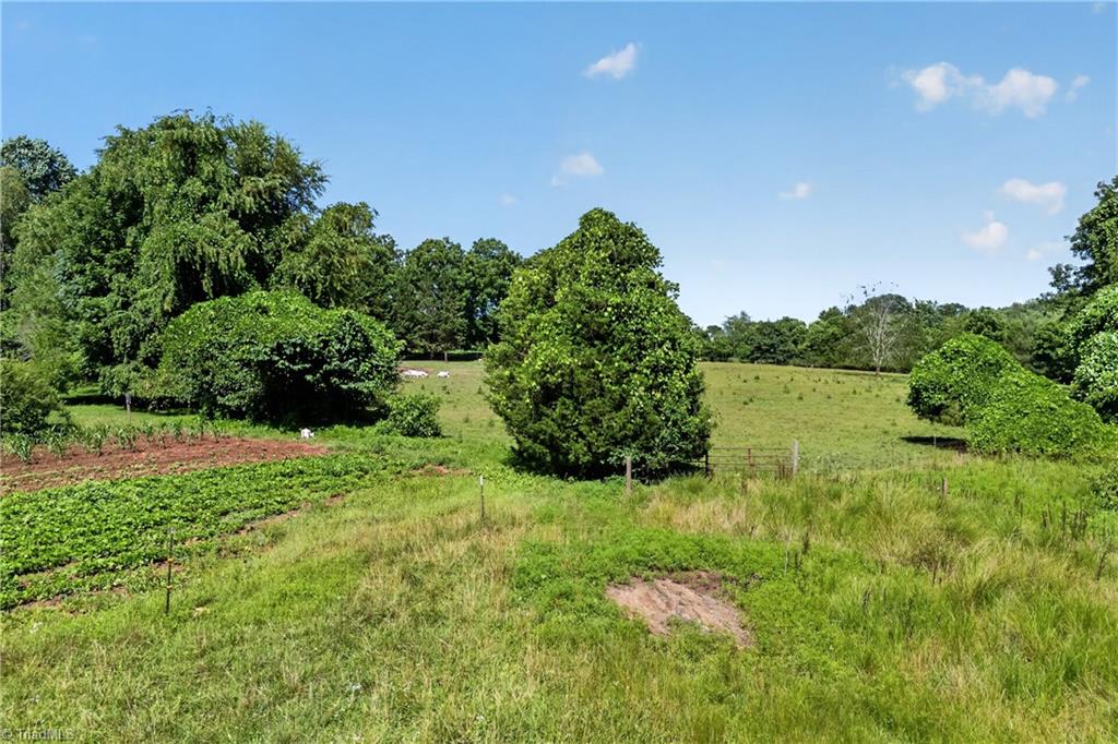 138 Eagle Valley Trail Property Photo 34