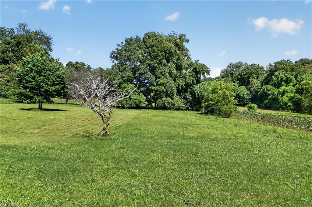 138 Eagle Valley Trail Property Photo 35