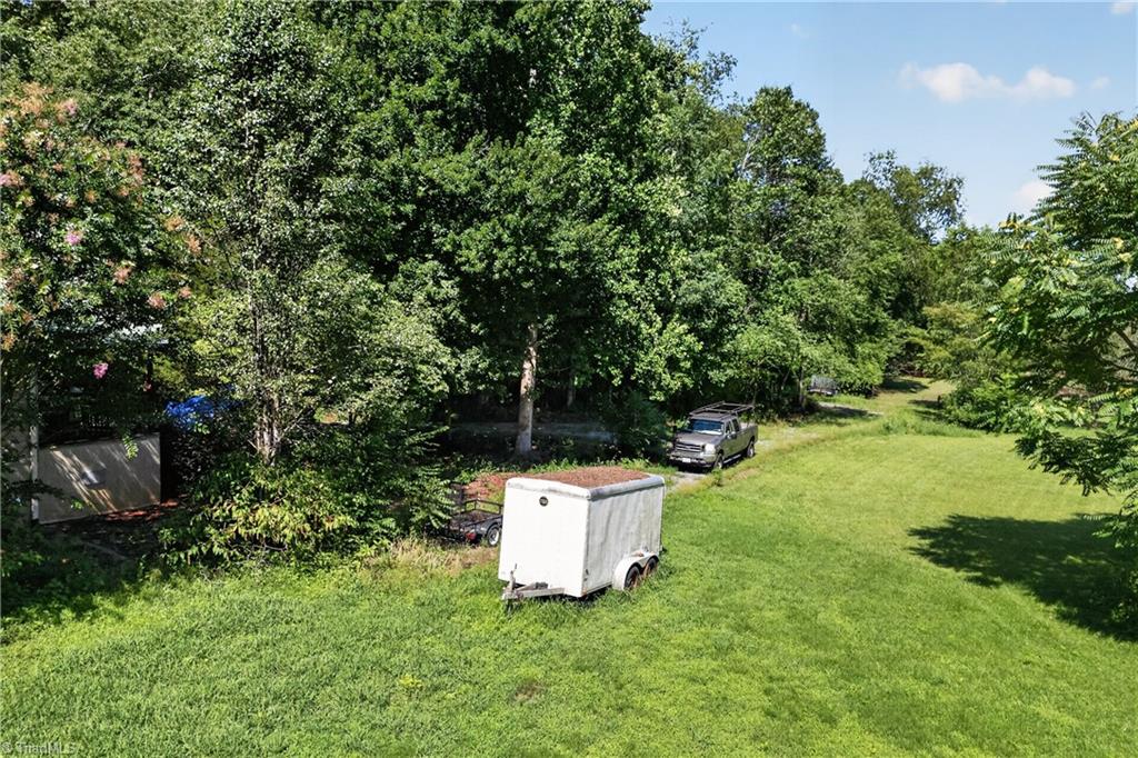 138 Eagle Valley Trail Property Photo 36