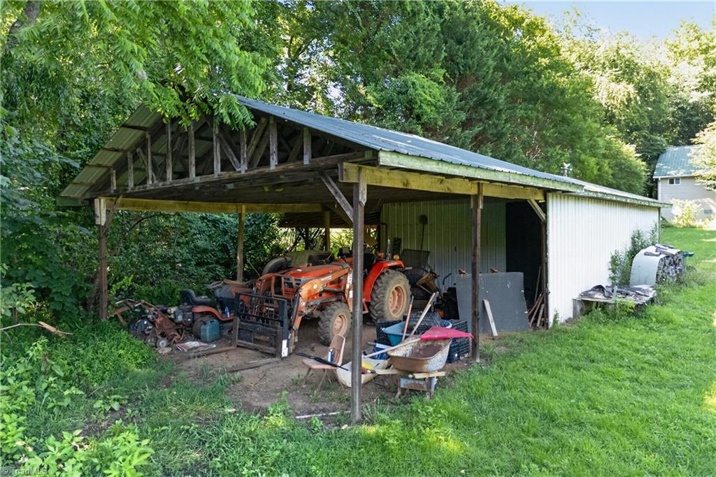 138 Eagle Valley Trail Property Photo 38