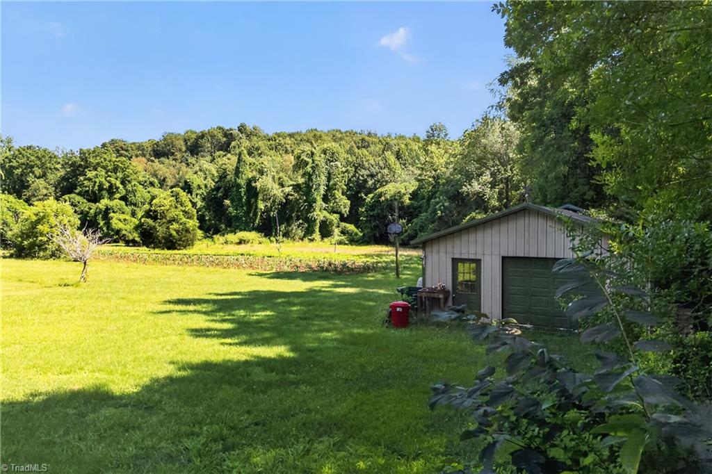 138 Eagle Valley Trail Property Photo 39