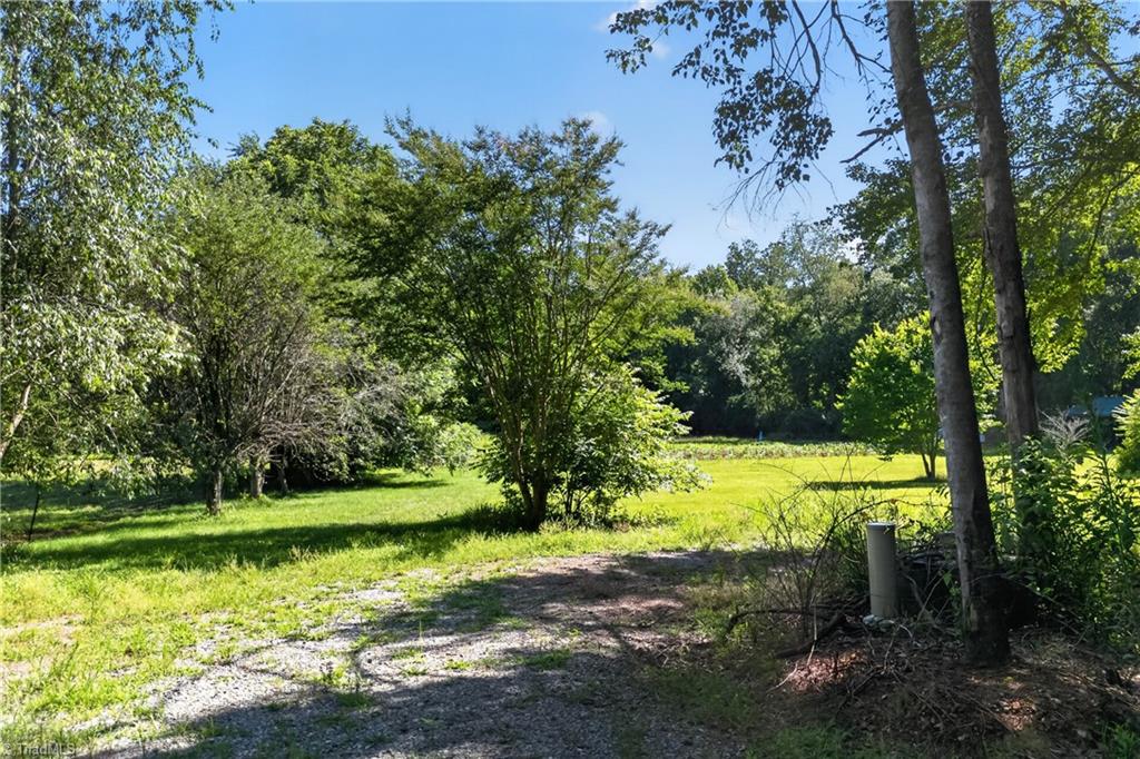 138 Eagle Valley Trail Property Photo 42