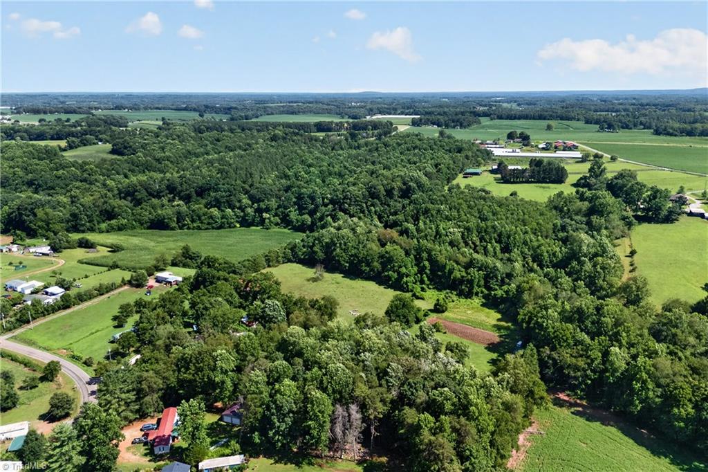 138 Eagle Valley Trail Property Photo 47