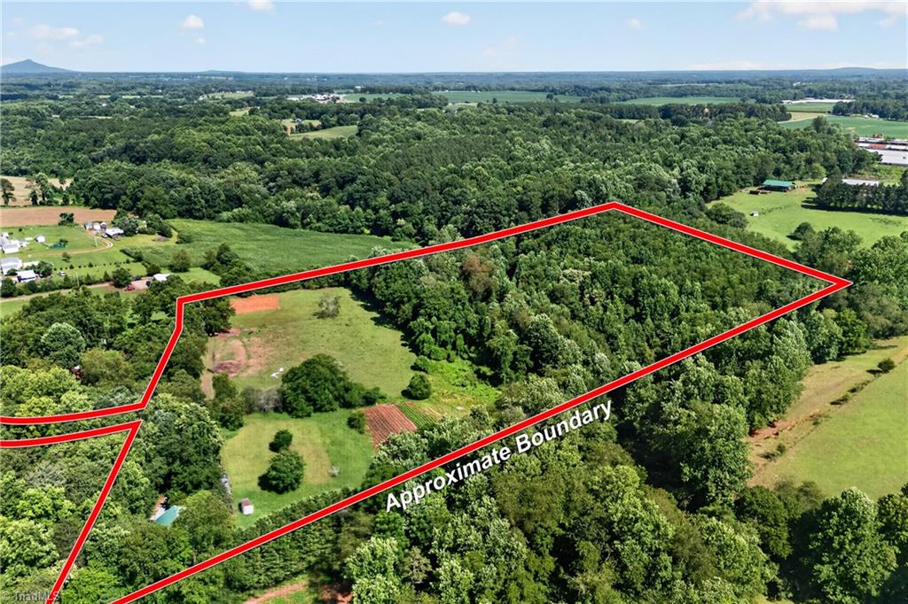 138 Eagle Valley Trail Property Photo 48