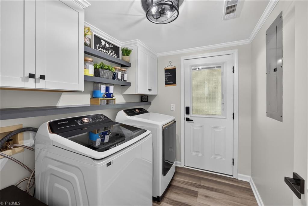4000 Loch Mere Road Property Photo 22