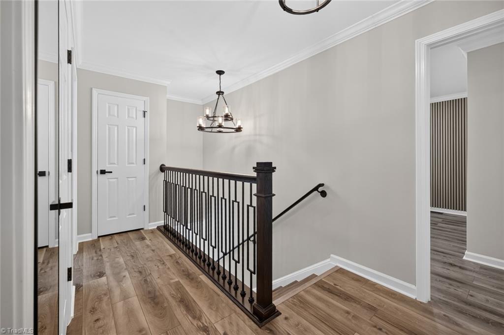 4000 Loch Mere Road Property Photo 23