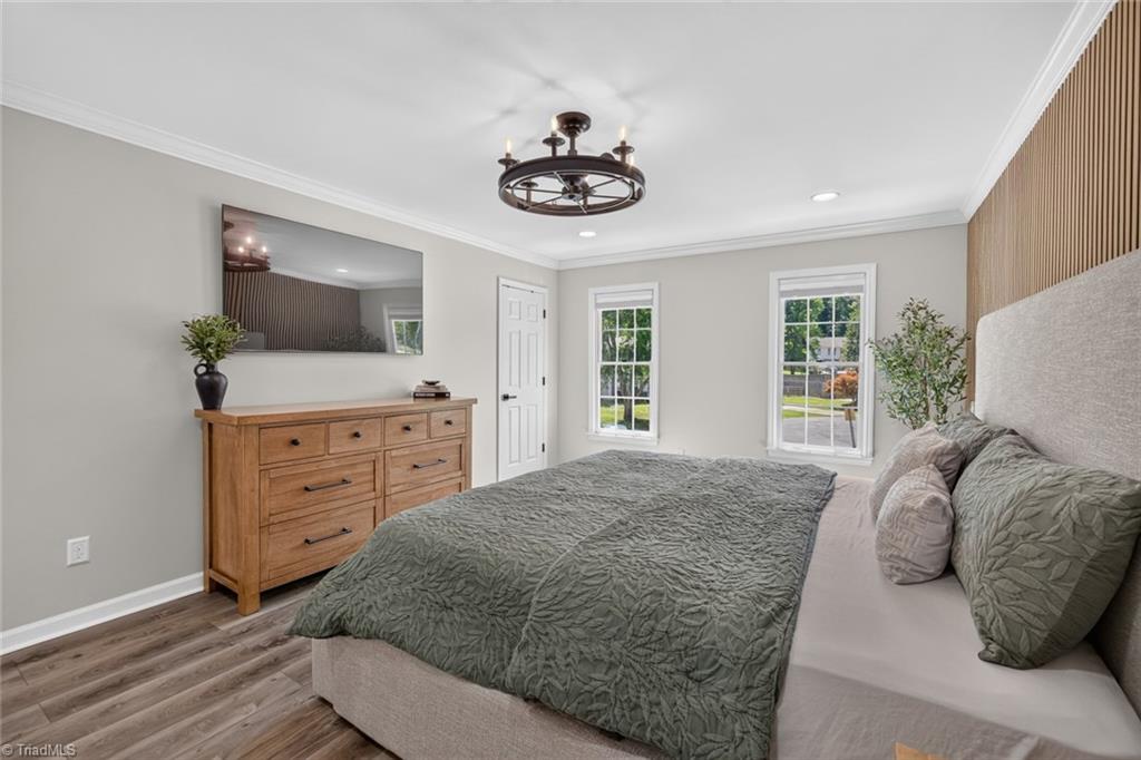 4000 Loch Mere Road Property Photo 25