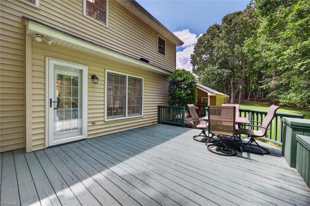 4000 Loch Mere Road Property Photo 42