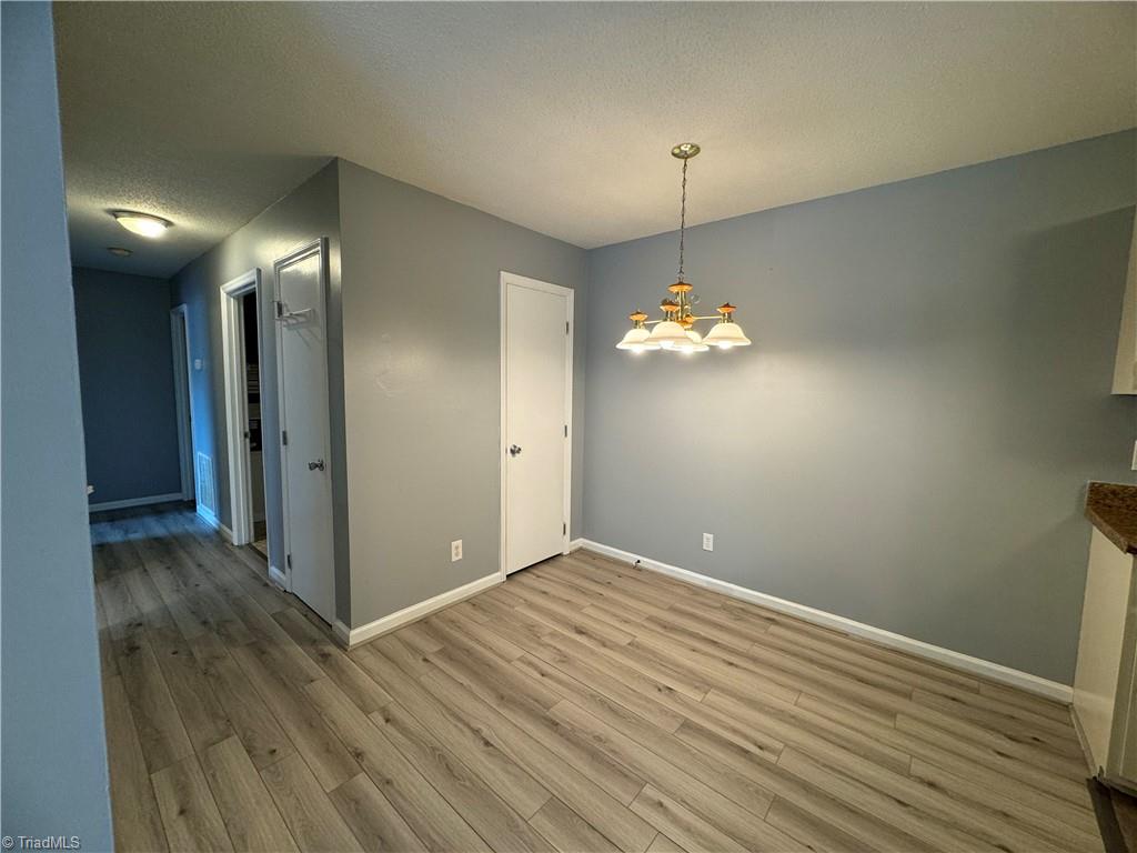 5661 Hornaday Road # H Property Photo 7