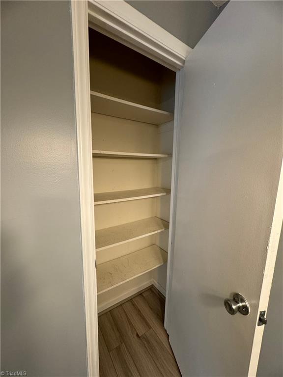 5661 Hornaday Road # H Property Photo 8