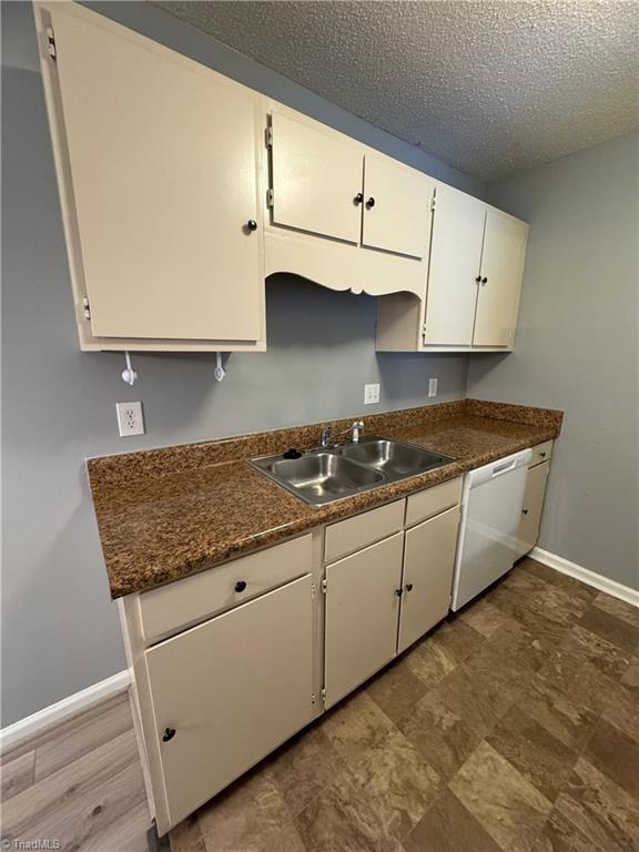 5661 Hornaday Road # H Property Photo 14