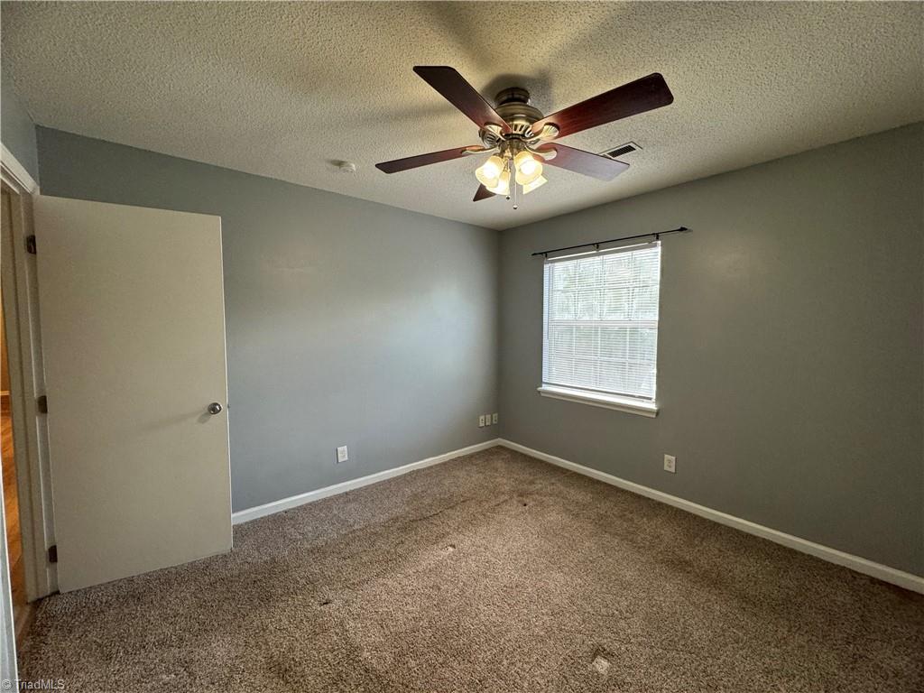 5661 Hornaday Road # H Property Photo 19