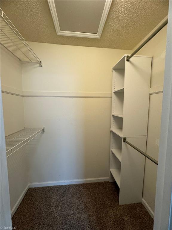 5661 Hornaday Road # H Property Photo 20