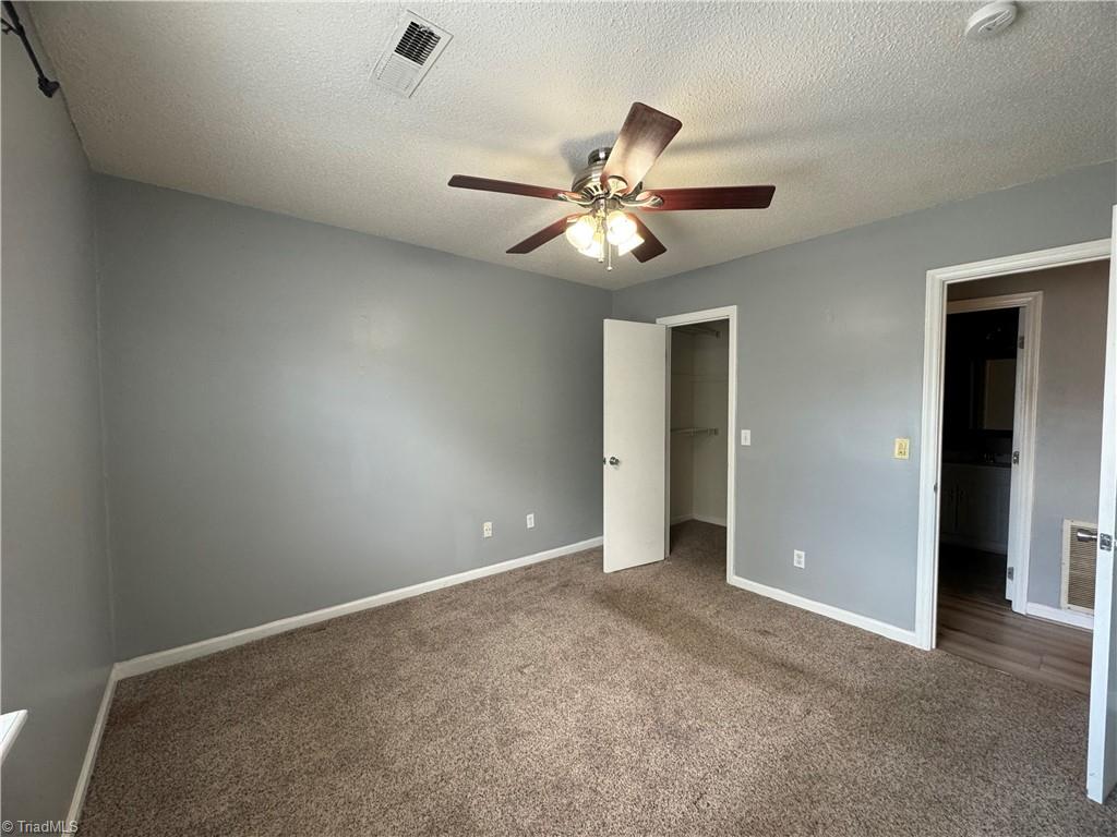 5661 Hornaday Road # H Property Photo 23
