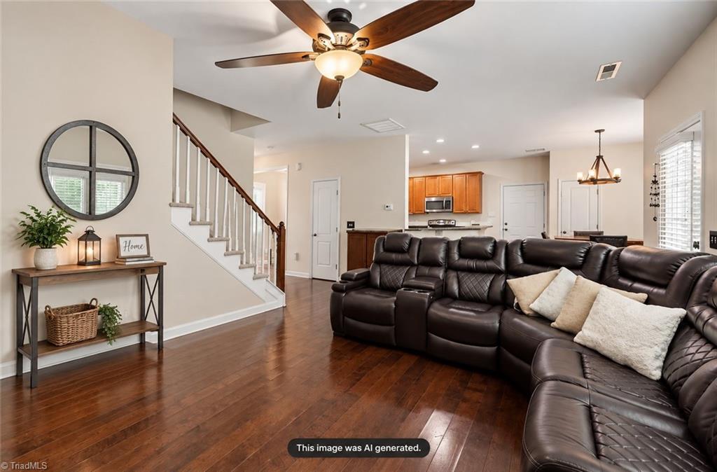 240 Water Mill Road Property Photo 7