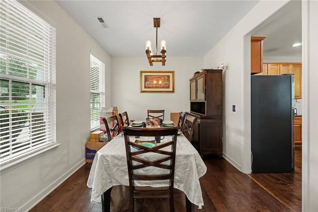 240 Water Mill Road Property Photo 8