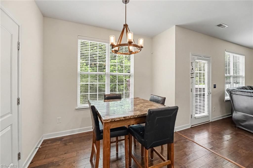 240 Water Mill Road Property Photo 11