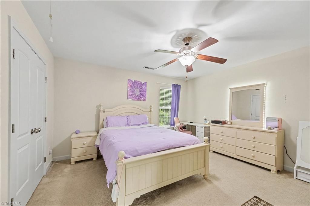 240 Water Mill Road Property Photo 19