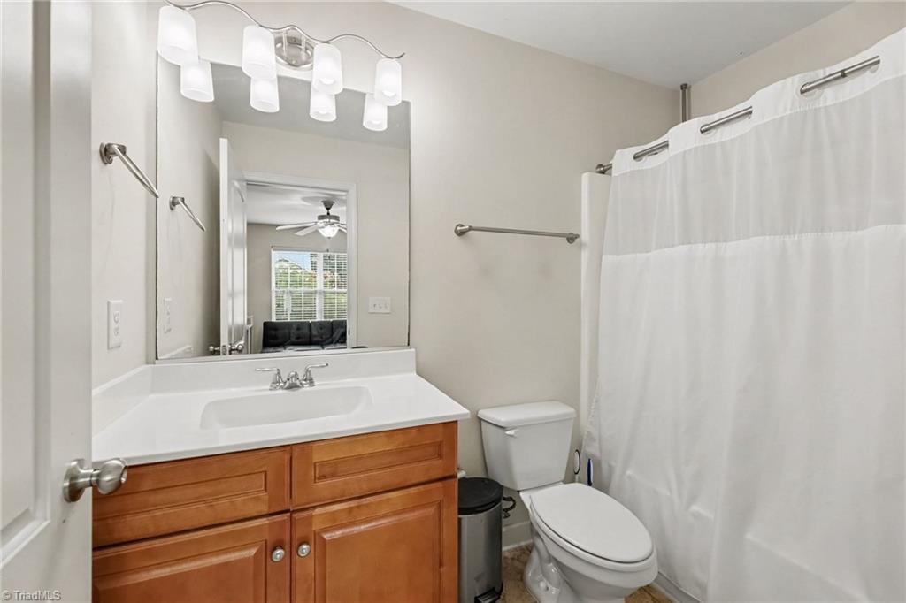 240 Water Mill Road Property Photo 20