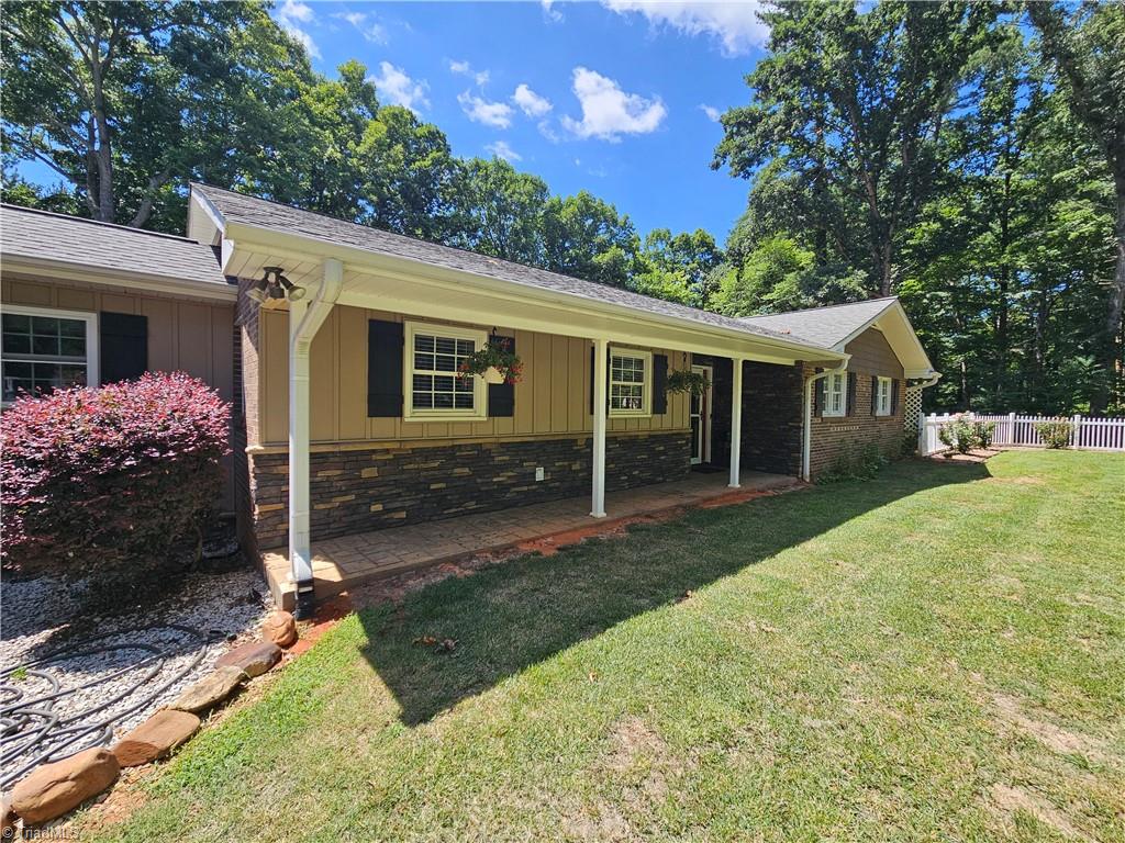 137 Forest Lane Property Photo 12
