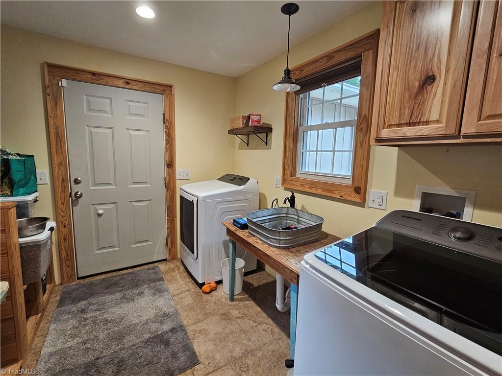 137 Forest Lane Property Photo 13