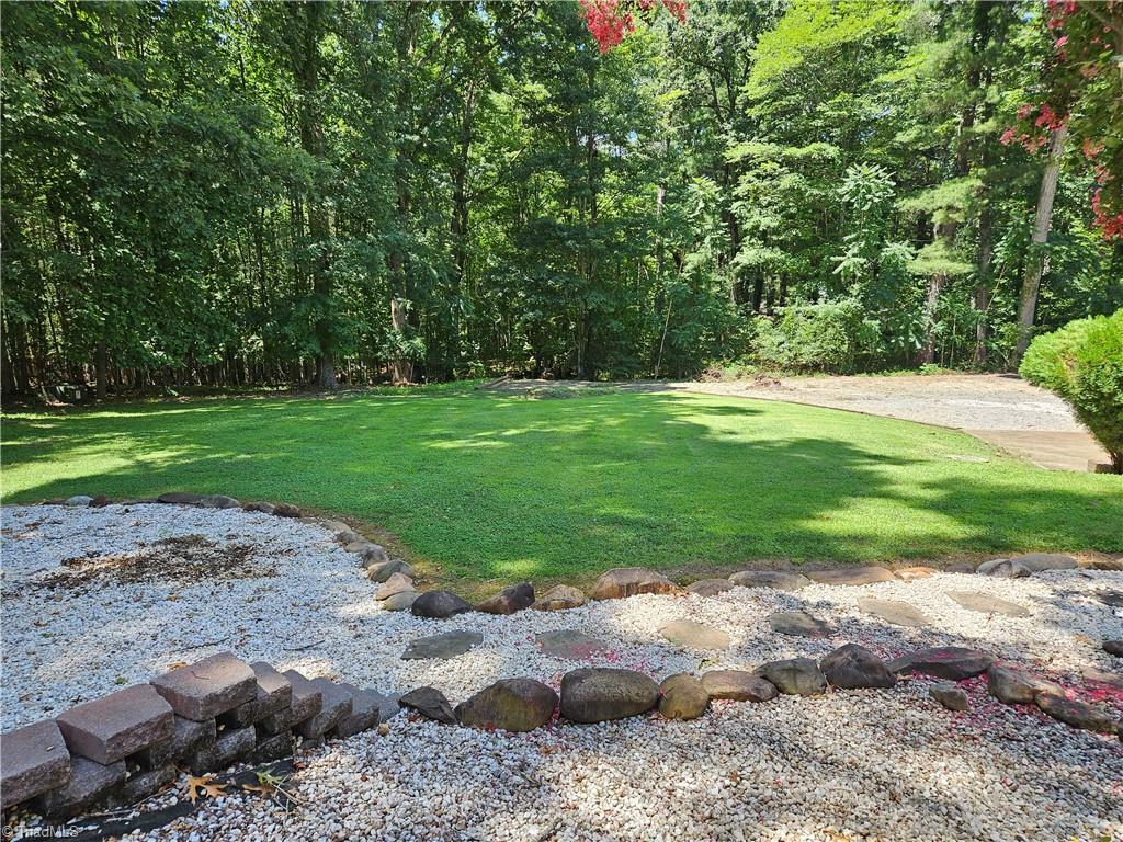 137 Forest Lane Property Photo 14