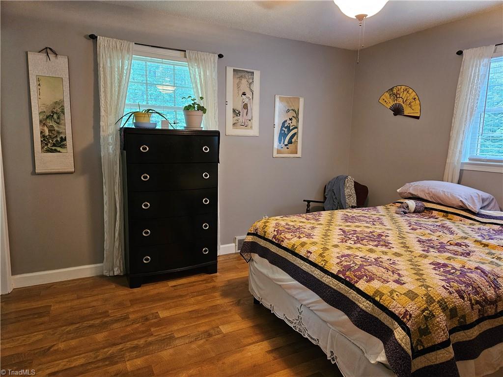 137 Forest Lane Property Photo 18