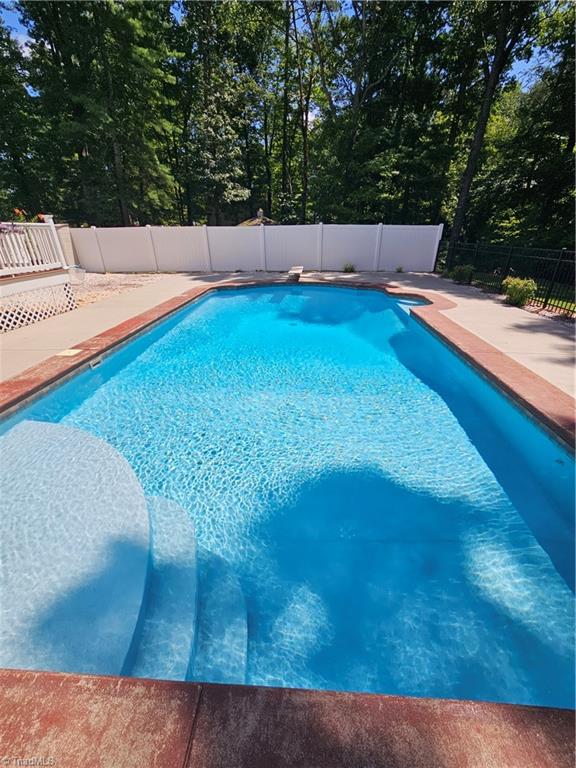 137 Forest Lane Property Photo 19