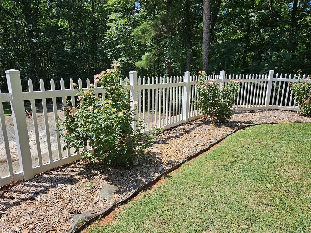137 Forest Lane Property Photo 20