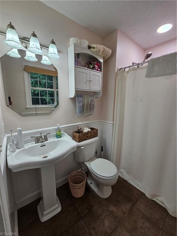 137 Forest Lane Property Photo 21