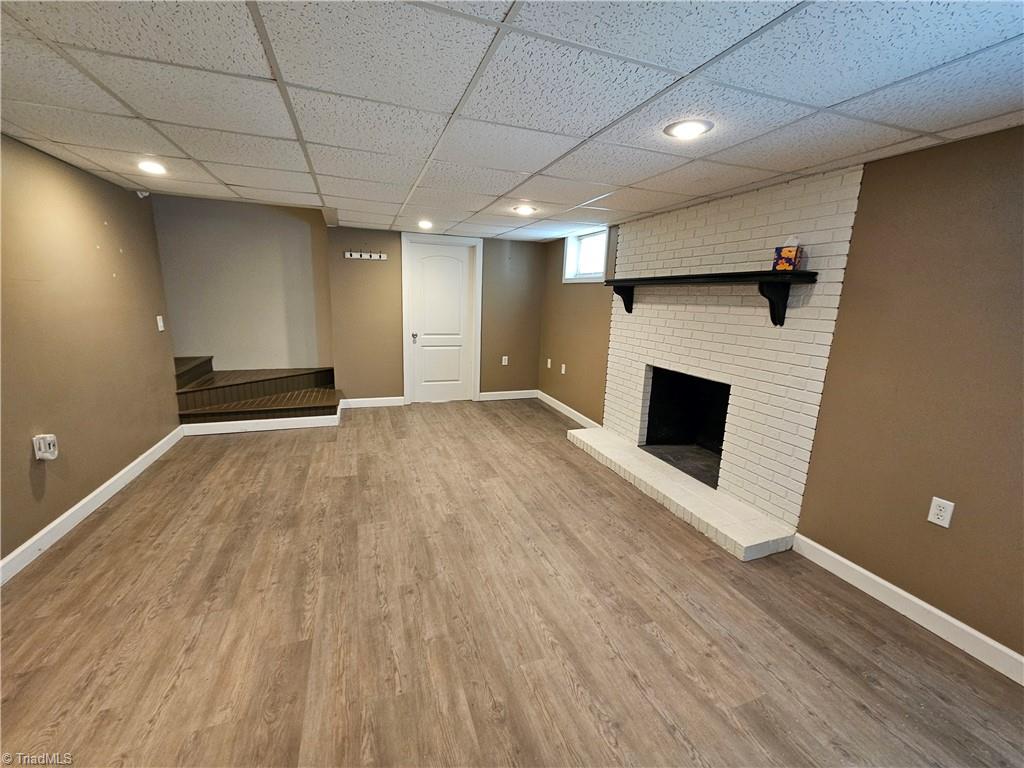 137 Forest Lane Property Photo 22
