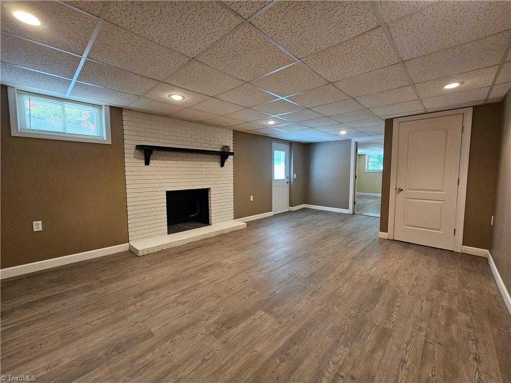 137 Forest Lane Property Photo 23