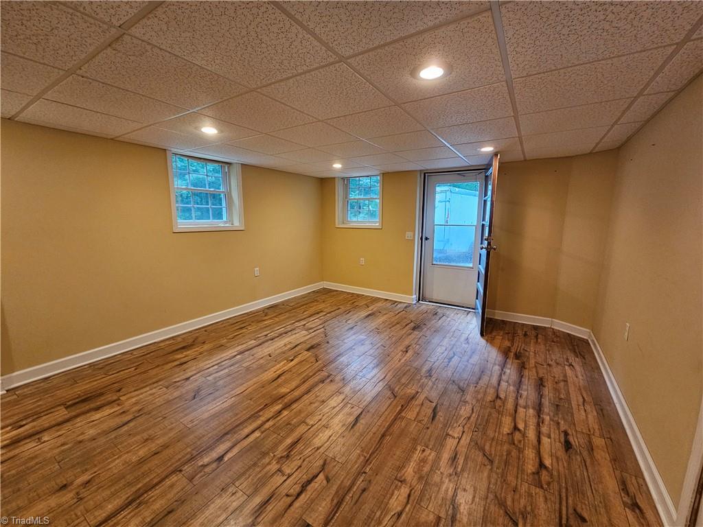 137 Forest Lane Property Photo 26