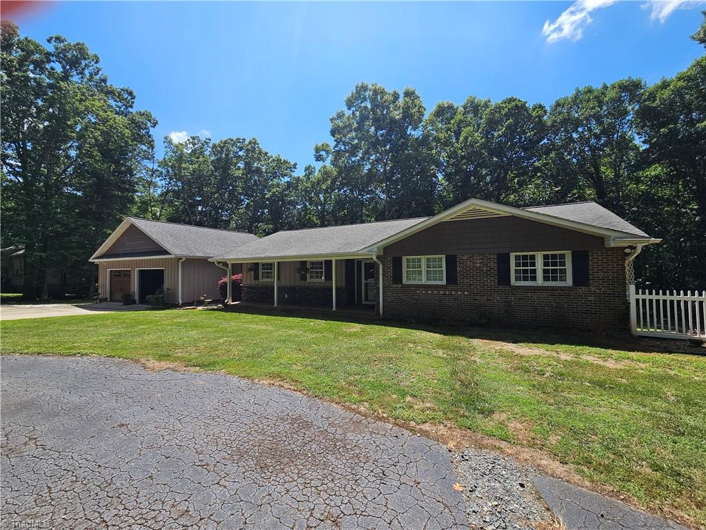 137 Forest Lane Property Photo 29