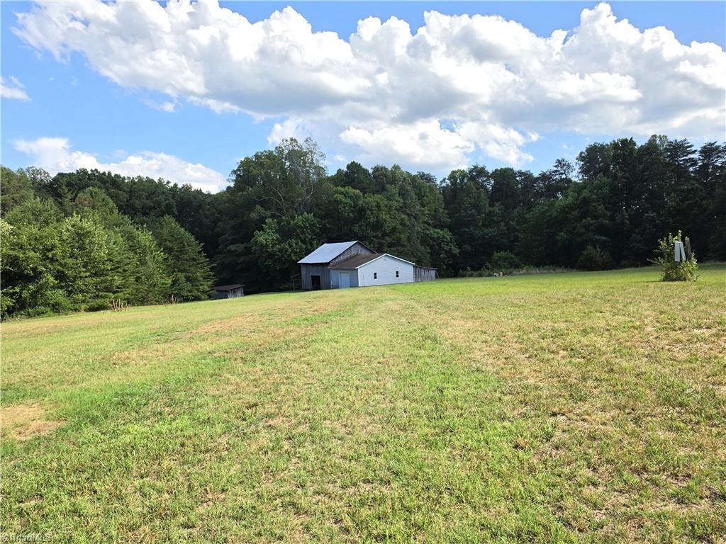 6091 Eaton Road Property Photo 1