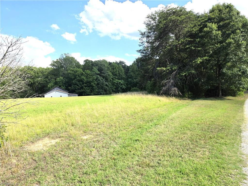 6091 Eaton Road Property Photo 2