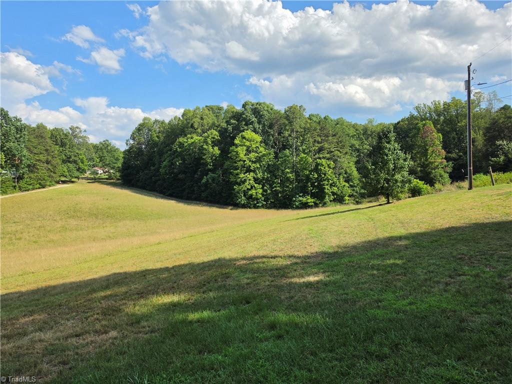 6091 Eaton Road Property Photo 3