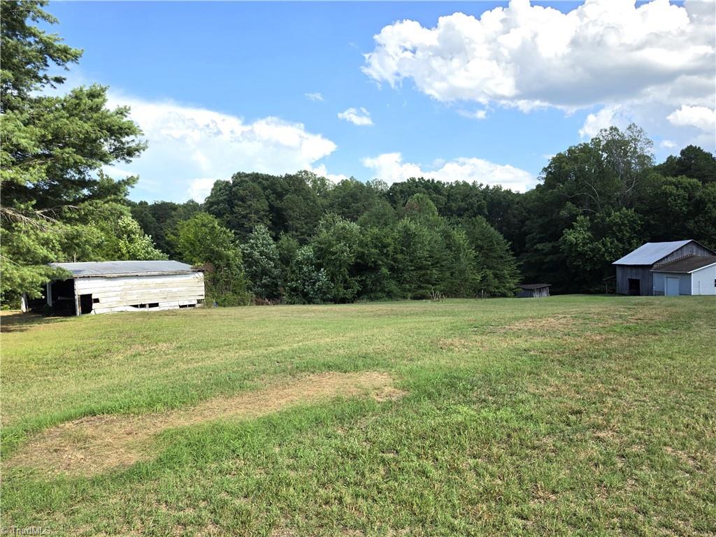 6091 Eaton Road Property Photo 4