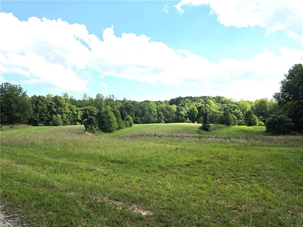 6091 Eaton Road Property Photo 5