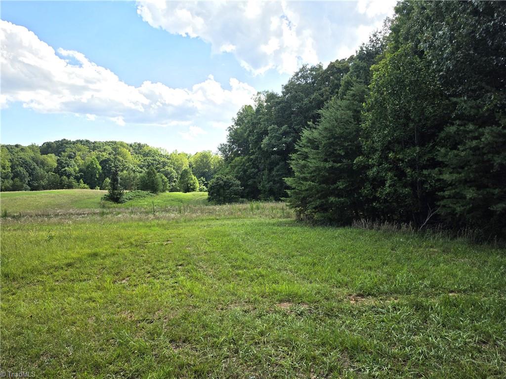 6091 Eaton Road Property Photo 6