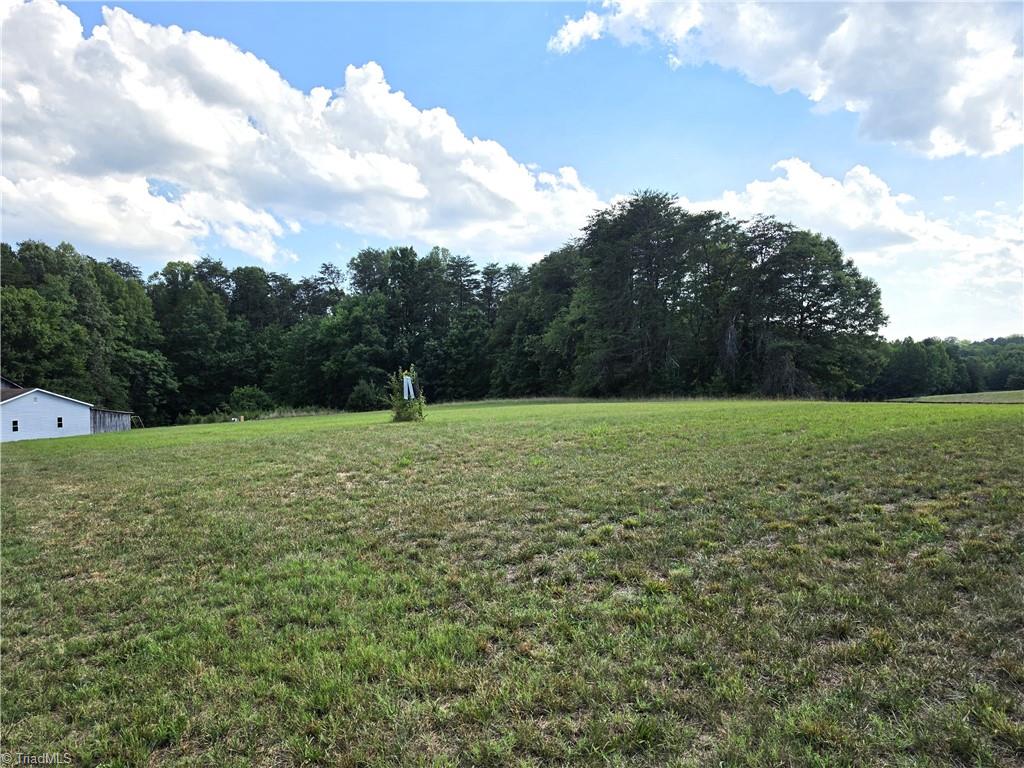 6091 Eaton Road Property Photo 7
