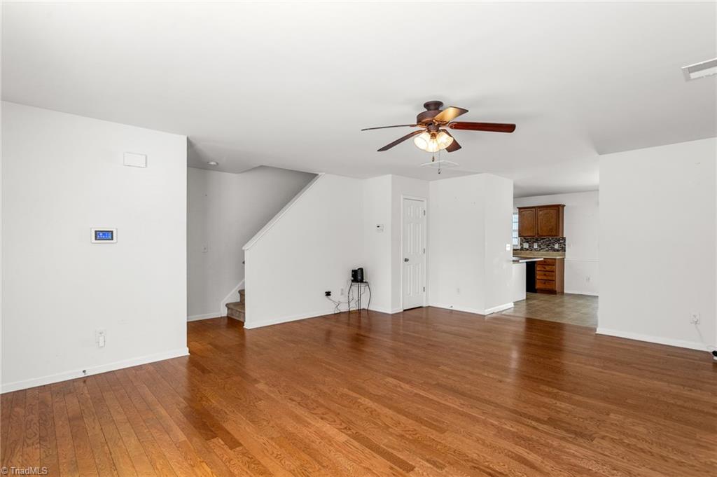 3869 Hickswood Creek Drive Property Photo 5